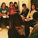 方濟電影院 我們對 米諾陶之盤 的討論