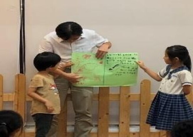 錯誤